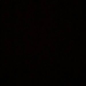 Meet your Posher, Jerry